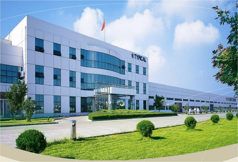 1531367086115673.png ͼƬ7.png