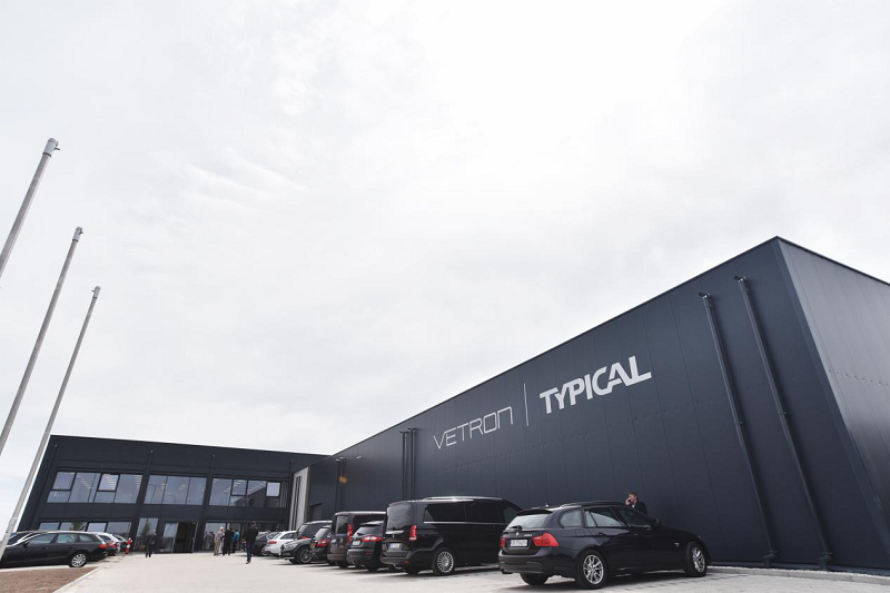 1531367095725989.png ͼƬ8.png