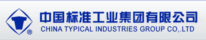 1531367103222947.png ͼƬ9.png