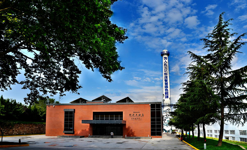 1531374523821863.png ͼƬ11.png