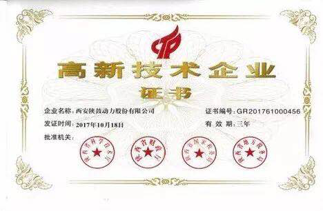 1531374534121250.png ͼƬ12.png