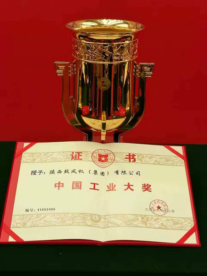 1531374544129400.png ͼƬ13.png