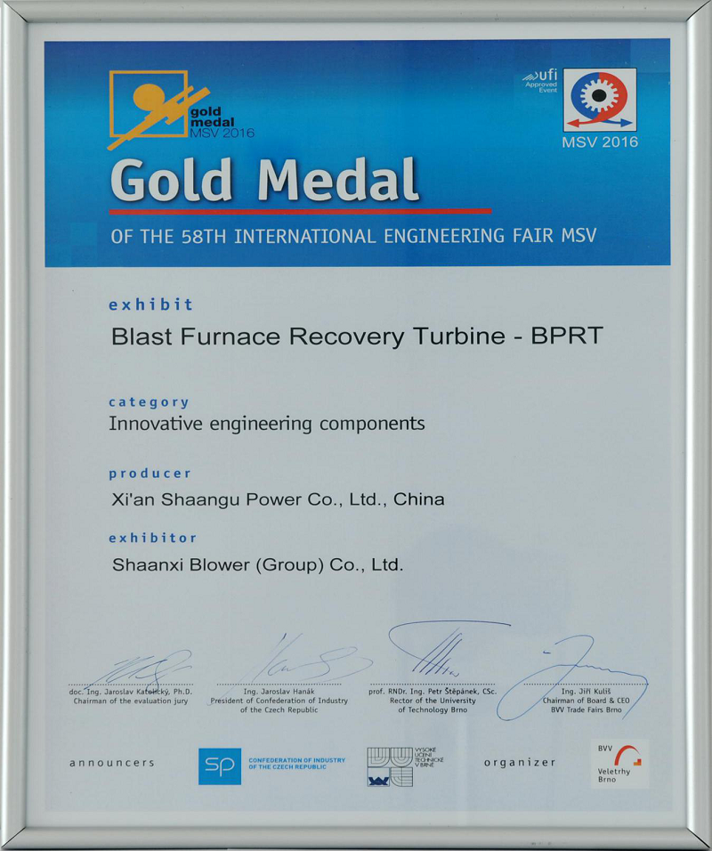 1531374554994765.png ͼƬ14.png