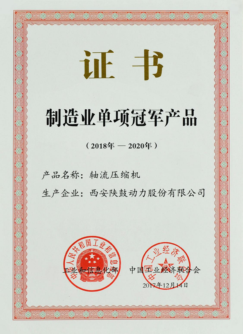 1531374564125665.png ͼƬ15.png