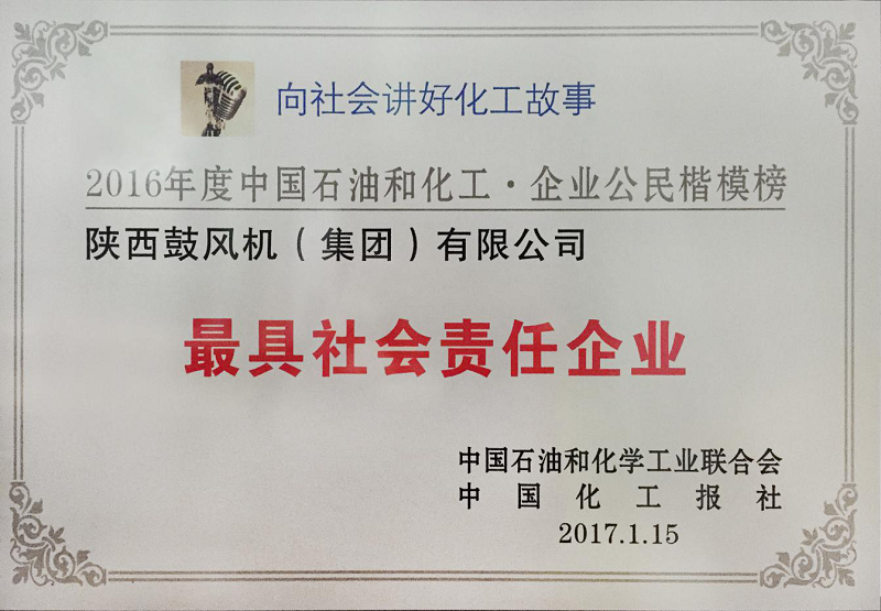 1531374582862399.png ͼƬ16.png