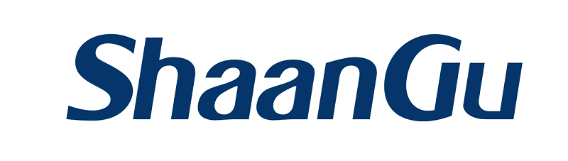 1531374606663119.png ͼƬ18.png