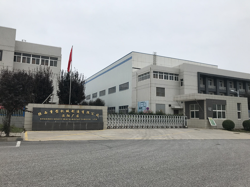 1531375199383585.png ͼƬ1.png