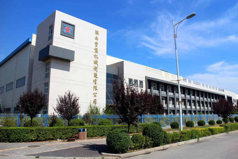 1531375211557691.png ͼƬ2.png