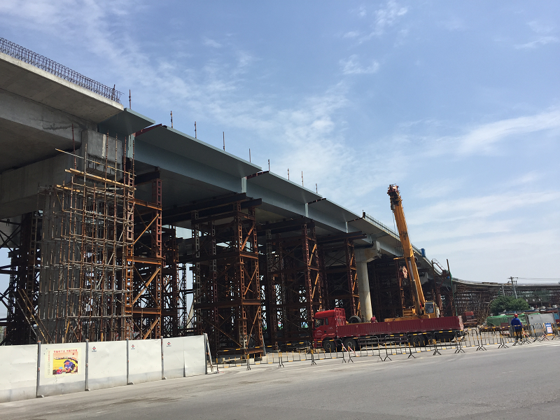 1531375240182239.png ͼƬ4.png