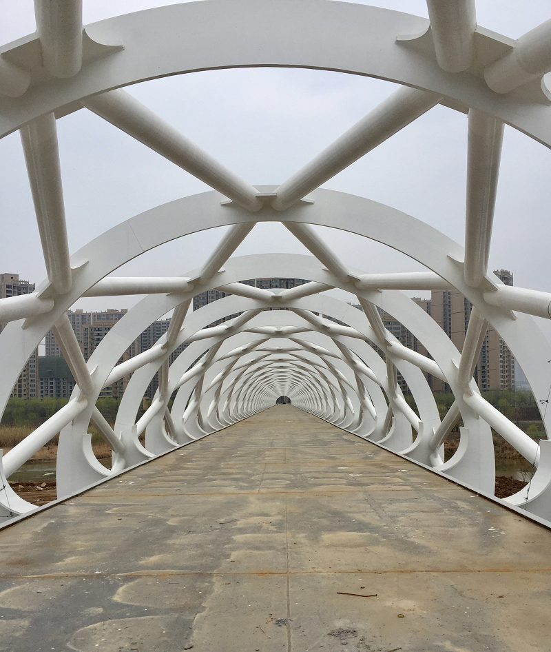 1531375252138256.png ͼƬ5.png