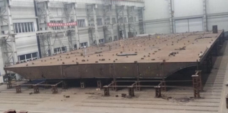 1531375280467109.png ͼƬ6.png