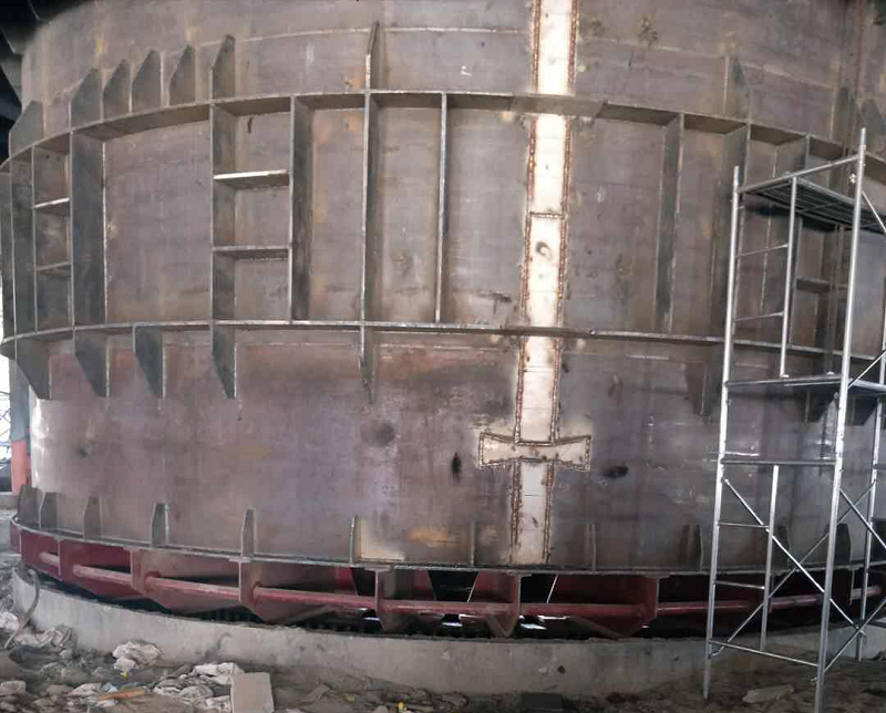 1531375289124194.png ͼƬ7.png