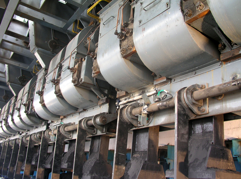 1531375299662259.png ͼƬ8.png