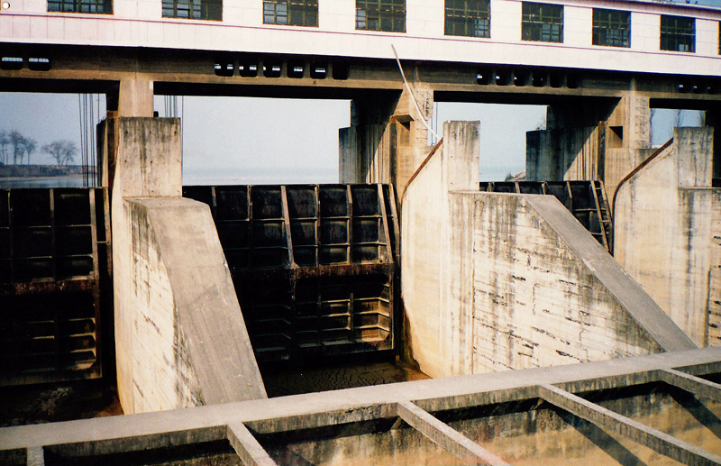 1531375310101042.png ͼƬ9.png