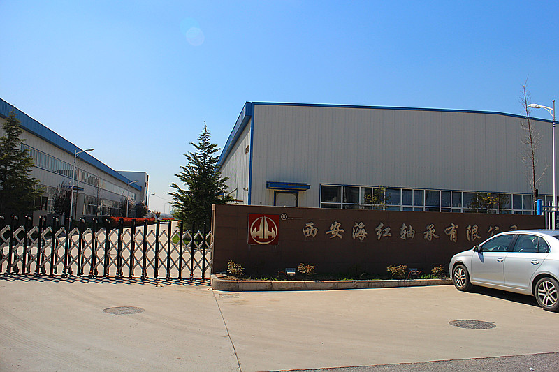 1531375565230349.png 1531375565230349.png