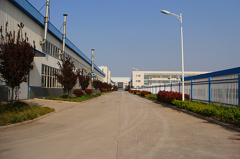 1531375566441936.png 1531375566441936.png