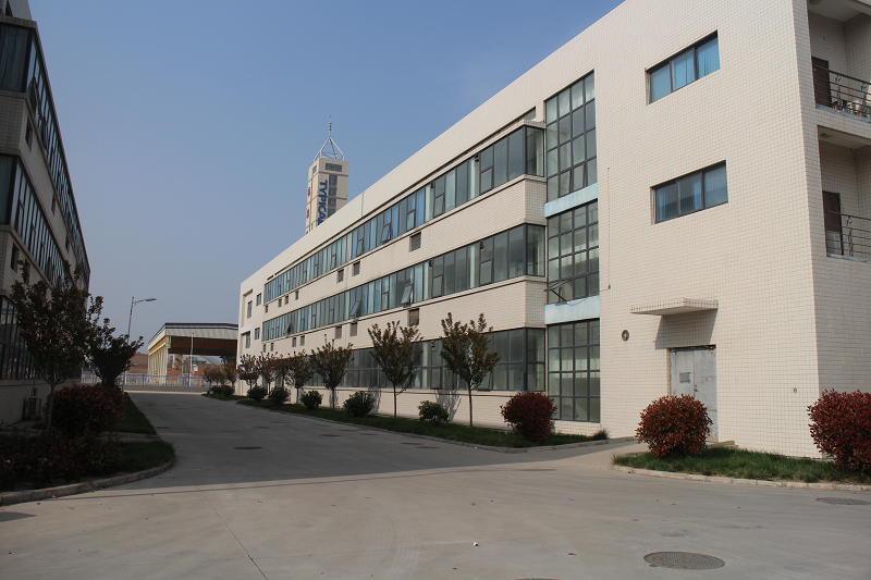 1531375602926000.png ͼƬ3.png