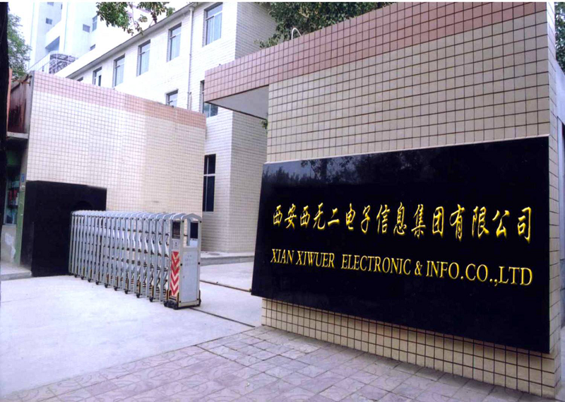 1531375798140313.png 1531375798140313.png