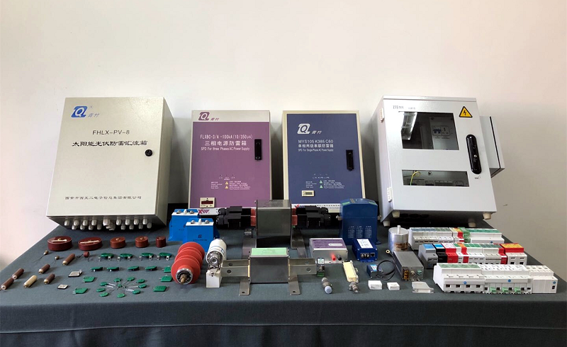 1531375799249455.png 1531375799249455.png