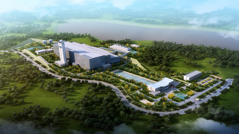 1531376125556099.png ͼƬ2.png