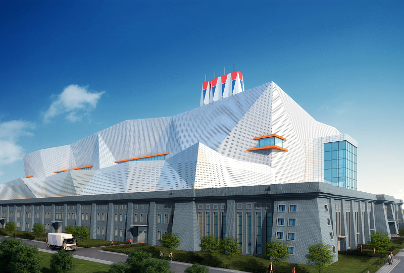 1531376142135872.png ͼƬ4.png