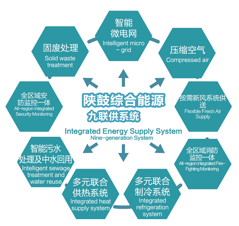 1531376403349848.png 1531376403349848.png