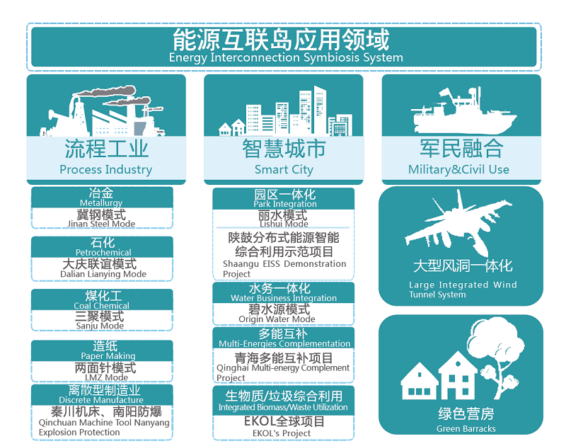 1531376403697803.png 1531376403697803.png