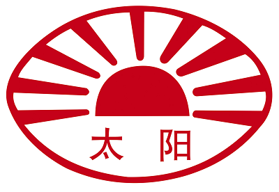 1531376775294466.png 图片2.png