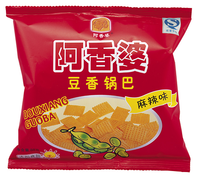 1531376847126199.png 图片9.png