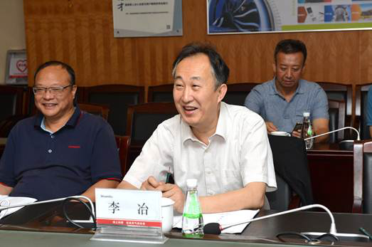 1531385752409361.png ͼƬ4.png