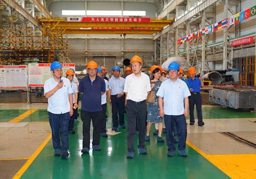 1531385766139143.png ͼƬ5.png