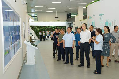 1531385778117756.png ͼƬ6.png