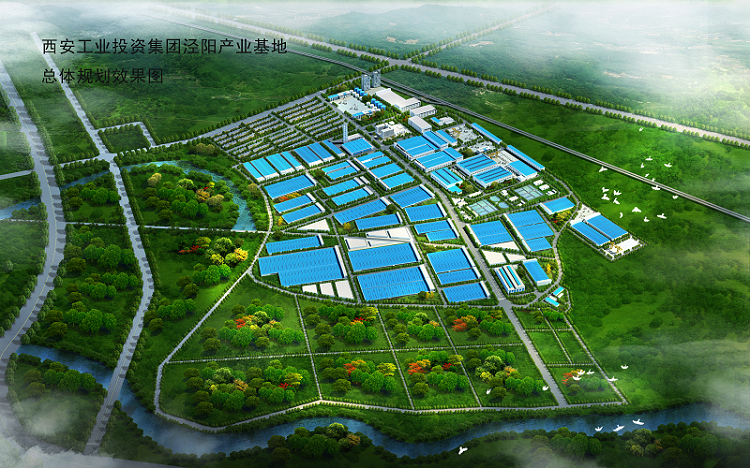 1533545184550376.png 1533545184550376.png