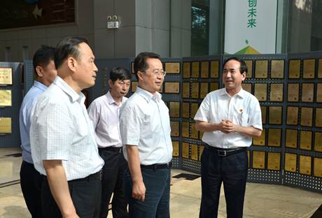 DSC_1542.JPG DSC_1542.JPG