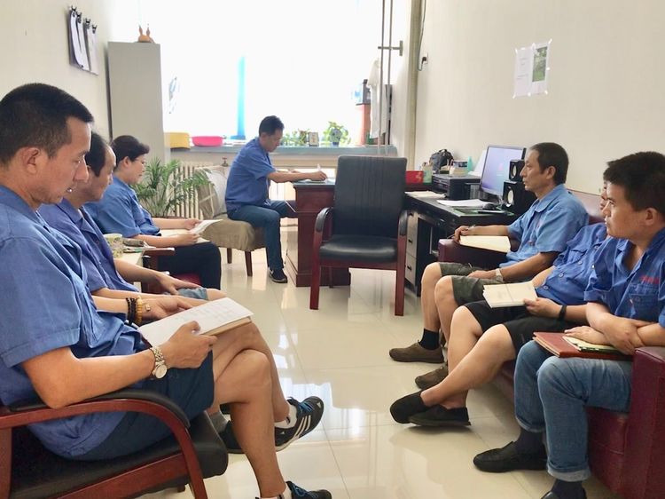 1534403786120910.jpg 1534403786120910.jpg