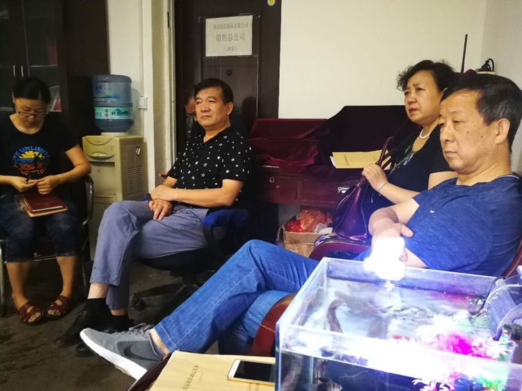 1534403932116534.jpg 1534403932116534.jpg