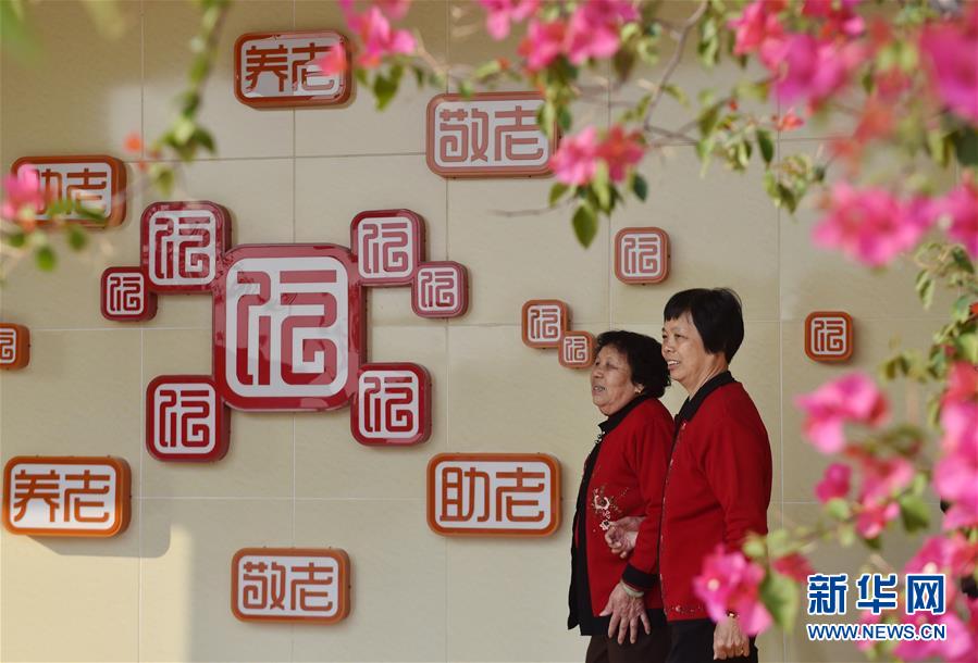 1540948982117093 (新华全媒头条·壮阔东方潮 奋进新时代——庆祝刷新开放40年·图文互动)(9)敢为天下先 爱拼才会赢——“晋江履历”启示录