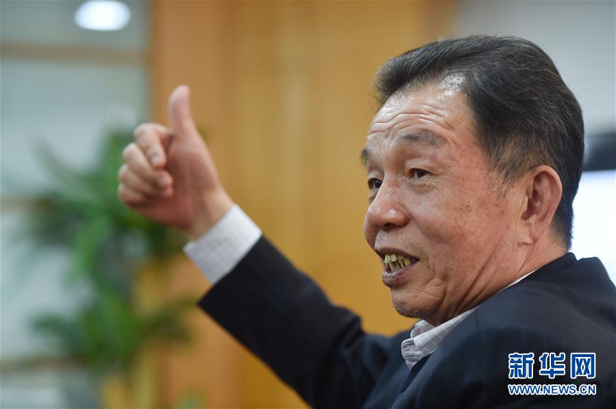 1540948982988913 (新华全媒头条·壮阔东方潮 奋进新时代——庆祝刷新开放40年·图文互动)(3)敢为天下先 爱拼才会赢——“晋江履历”启示录