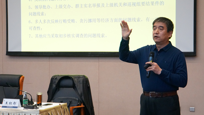 1543549899125308.jpg 3.jpg