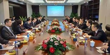 ˵Ã÷: C:\Users\ppwh\AppData\Local\Temp\WeChat Files\e7035cf5f30c327864bba5d4b56cdd64.jpg ˵Ã÷: C:\Users\ppwh\AppData\Local\Temp\WeChat Files\e7035cf5f30c327864bba5d4b56cdd64.jpg