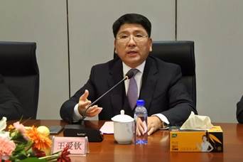 ˵Ã÷: C:\Users\ppwh\AppData\Local\Temp\WeChat Files\6ac5370626bf4b48aaf85e3e1ee66316.jpg ˵Ã÷: C:\Users\ppwh\AppData\Local\Temp\WeChat Files\6ac5370626bf4b48aaf85e3e1ee66316.jpg