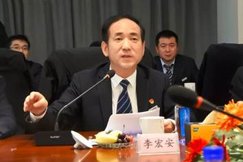 ˵Ã÷: C:\Users\ppwh\AppData\Local\Temp\WeChat Files\4c7bbd154ad0fc696d66f9287e53b7bd.jpg ˵Ã÷: C:\Users\ppwh\AppData\Local\Temp\WeChat Files\4c7bbd154ad0fc696d66f9287e53b7bd.jpg