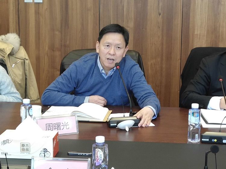 1544606331940416.jpg 3.jpg