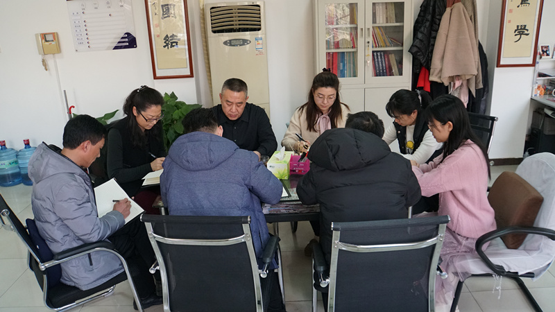 1545126331481482.jpg 1545126331481482.jpg