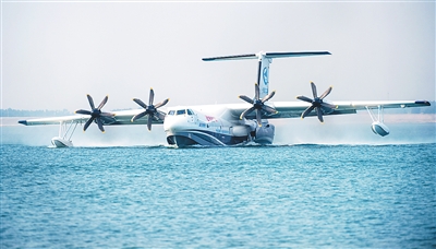 1547538421115398 Ò¼¶¨·¢(Öйú¼¯ÍÅ)¹Ù·½ÍøÕ¾