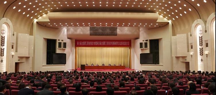 1548119034984308.jpg 微信图片_20190122090334.jpg