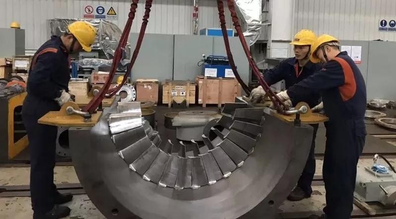 1550022025950184.jpg ΢ÐÅͼƬ_20190213093731.jpg