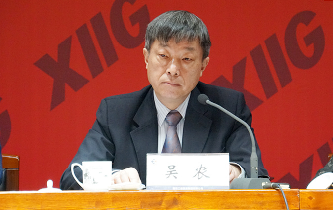 1551866197101757.jpg 1551866197101757.jpg