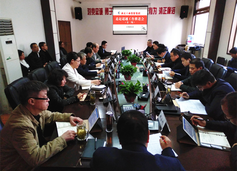 1552296811608383.jpg QQ图片20190311162325_副本.jpg