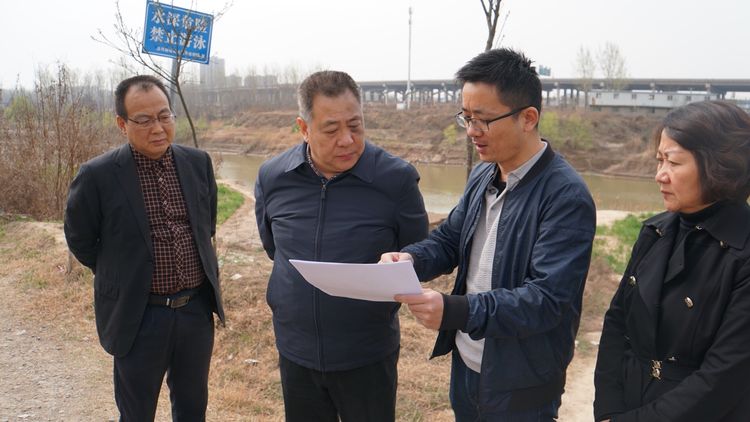 1553246211103629.jpg ΢ÐÅͼƬ_20190322164604.jpg